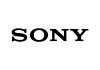 1-6820a7825f88c