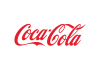 15-6820a785e0e4b