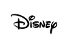 19-6820a786e4b2a