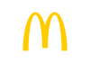 8-6820a7842c2f2