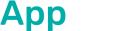 logo-681fb6ac2ecd8